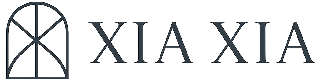 XIA XIA